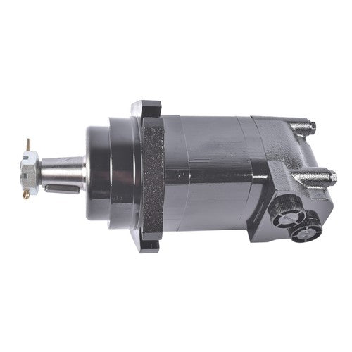 Hydraulic Drive Travel Motor For Bobcat Skid Steer Loader MT100 MT52 MT55 MT85