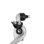 Front Right Lower Control Arm 54500EG00B for INFINITI M35 M45 Sedan 06-10 RWD