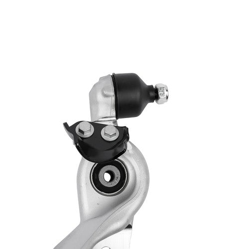 Front Right Lower Control Arm 54500EG00B for INFINITI M35 M45 Sedan 06-10 RWD