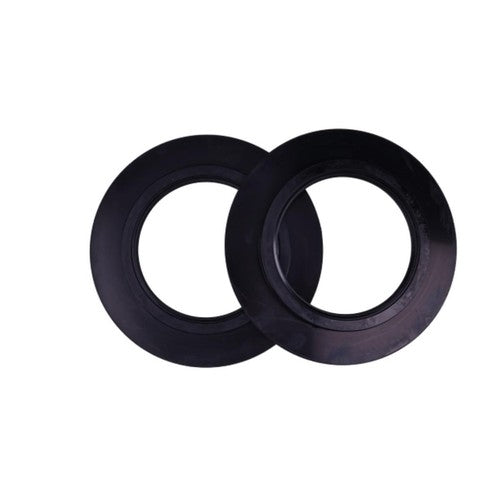 198636170 156 6973 Rear Oil Seal for Perkins 403D 15 403D 15T 403C 15 103 15