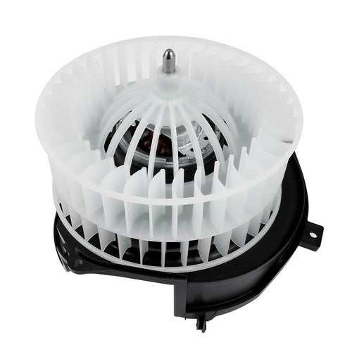 Blower Motor Assembly for Mercedes-Benz 300SD 3.0L 350SD 3.4L Base Sedan 4-Door