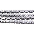 New Camshaft Cam Timing Chain For Honda CRF250R 2004-2009 / CRF250X 2005