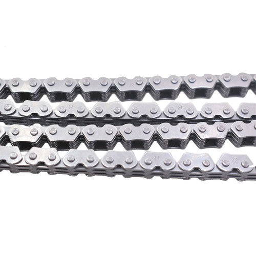 New Camshaft Cam Timing Chain For Honda CRF250R 2004-2009 / CRF250X 2005
