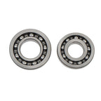 ATV For HONDA TRX420 TE TM FE FM 2014-2023 CRANKSHAFT ENGINE CRANK REBUILD KIT