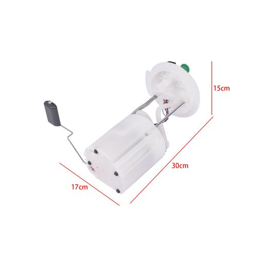 New Fuel Pump 311102S600 For Kia Sportage Hyundai Tucson 2014-2015 2.4L