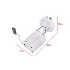 New Fuel Pump 311102S600 For Kia Sportage Hyundai Tucson 2014-2015 2.4L