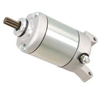New Starter Motor For Polaris RZR 570 Sportsman 570 Ace 570 Ranger 570 2012-2019