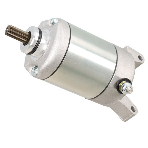 New Starter Motor For Polaris RZR 570 Sportsman 570 Ace 570 Ranger 570 2012-2019