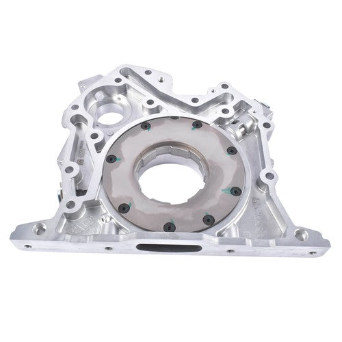 Oil Pump for Cummins Engine ISF 3.8L 5302892 5267072 5267073 5588790 P5398450