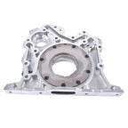 Oil Pump for Cummins Engine ISF 3.8L 5302892 5267072 5267073 5588790 P5398450