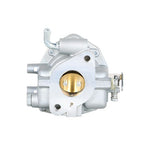 Lawn Mower Carburetor Kit For Briggs & Stratton 18HP Engine 808253 809017 843324