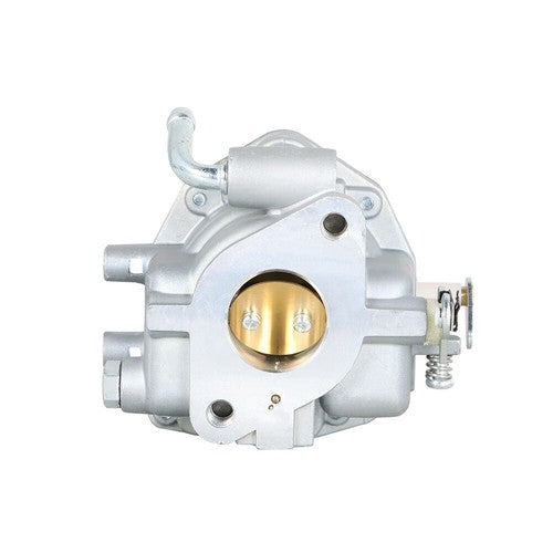 Lawn Mower Carburetor Kit For Briggs & Stratton 18HP Engine 808253 809017 843324