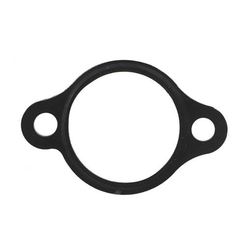 For Honda Sportrax 400 TRX400EX Complete Gasket Kit with Oil Seals 1999-2004