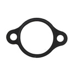 For Honda Sportrax 400 TRX400EX Complete Gasket Kit with Oil Seals 1999-2004