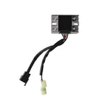 New Voltage Regulator Rectifier Assembly For Artic Cat 250 300 2003 3530-034