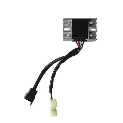 New Voltage Regulator Rectifier Assembly For Artic Cat 250 300 2003 3530-034