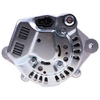 Alternator Fits for Kubota Excavator Compact Tractors D1005 D1105 D1005-E 12179