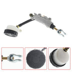 Rear Brake Master Cylinder Pump Fit For Kawasaki KX85 2001-2019 New