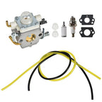 For Echo WTA-35 PB-580 PB-580T PB413H PB413T Backpack Leaf Blower Carburetor NEW