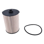 P579940 Fuel Filter for Iveco Engine Cursor 9 8.7L Truck Fleetguard FF5857