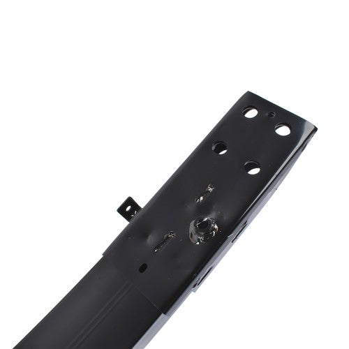 Front Bumper Reinforcement 60004080 for Chevy Trax LS Sport Utility 4-Door 24-25