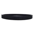 Clutch Drive Belt 3211218 26C4057 for Polaris Ranger 1000 SP 570 XP 1000 EPS