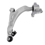 RH Front Lower Control Arm w/ Ball Joint for INFINITI FX35 FX37 FX50 QX70 3.7L