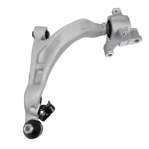 RH Front Lower Control Arm w/ Ball Joint for INFINITI FX35 FX37 FX50 QX70 3.7L