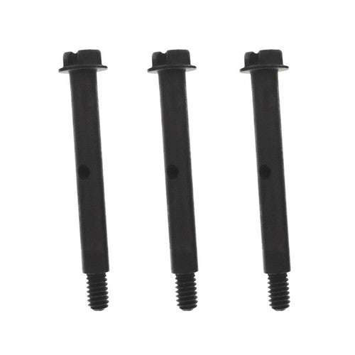 For Arctic Cat Big Pin Weight Cam Arm Repair Kit 2005-17 6 Tower Clutch 4639-674
