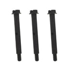 For Arctic Cat Big Pin Weight Cam Arm Repair Kit 2005-17 6 Tower Clutch 4639-674