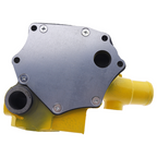 New Water Pump 6206-61-1104 for Komatsu Excavator PC200-5 4D95L Engine