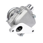 Air Injection Check Valve 0021407460 for Mercedes CLS550 SLK350 E350 S550 05-15