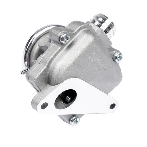 Air Injection Check Valve 0021407460 for Mercedes CLS550 SLK350 E350 S550 05-15