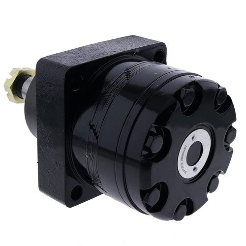 Wheel Motor For Hydro Gear HGM-15E-3051 HGM-15E-3132 Exmark 103-5333 1035333