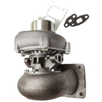 Turbo Turbocharger TA3401 466334-5008S For John Deere Engine 5.9/6.8L 6359 6414T