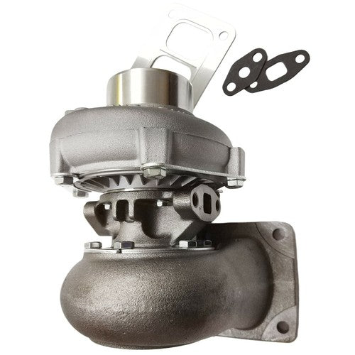 Turbo Turbocharger TA3401 466334-5008S For John Deere Engine 5.9/6.8L 6359 6414T