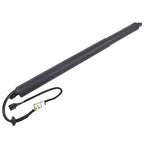 81770-D3100 Left Tailgate Support Power Lift Strut for Hyundai Tucson 2016-2021
