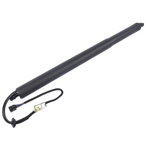 81770-D3100 Left Tailgate Support Power Lift Strut for Hyundai Tucson 2016-2021