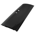 Black Steel Primed Tailgate For 1997-03 Ford F150 1999-07 F250 F350 Super Duty