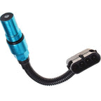 Position Sensor PAI 3408503 4984223 for Cummins N14 Cam & Crank