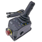 Gen 5 Control Box 100840GT for Genie QS-12 QS-15 QS-20 GS-1532 GS-2032 GS-3246