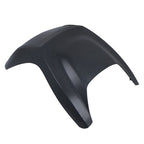 Cowling Top Airdam Cap For Mercury 4-Stroke 75-115Hp Engine Cover 897529T