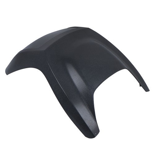 Cowling Top Airdam Cap For Mercury 4-Stroke 75-115Hp Engine Cover 897529T