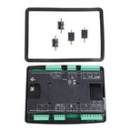 DSE7210 Replace For DSE Deep Sea 7210 Auto Genset Controller