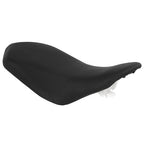 Black Complete Seat Assembly for Yamaha Raptor 700 700R 2015 2021