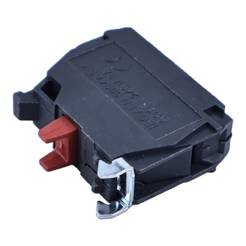 Terminal Contact Block 147053 for Skyjack Scissor Lift SJ8841RT SJ8831RT