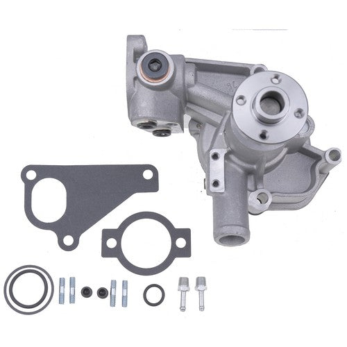 Water Pump 13-2268 for Thermo King Yanmar TK482 TK482E TK486 TK486E TK486V