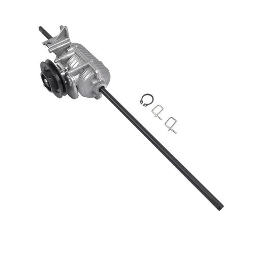 Transmission Commercial 30��� Mower for 20199 20200 20975 20977 Models 131-9665