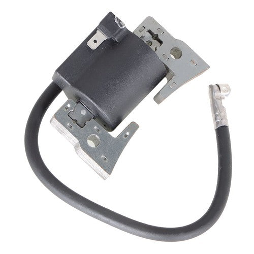 1PC Golf Cart Ignition Coil JN6-85640-01-00 Engine Fit For YAMAHA G20 G21 G22