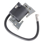 1PC Golf Cart Ignition Coil JN6-85640-01-00 Engine Fit For YAMAHA G20 G21 G22